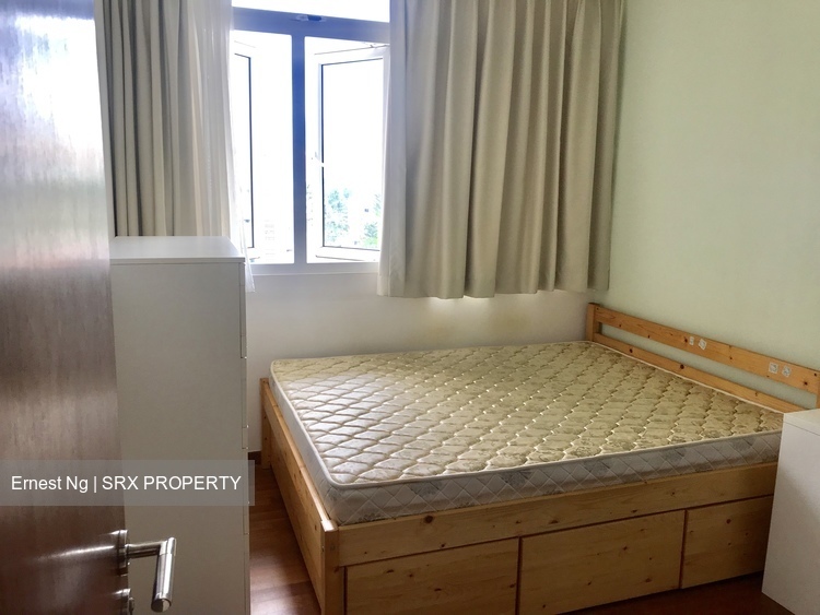 Espira Suites (D15), Apartment #186758132